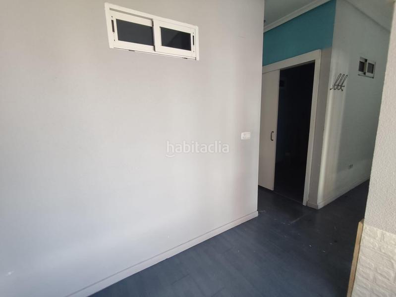 Foto 68cefd22-ecf0-4fec-8aa6-86419d5b261d. Alquiler local comercial  en pleno Casco Antiguo en Cáceres