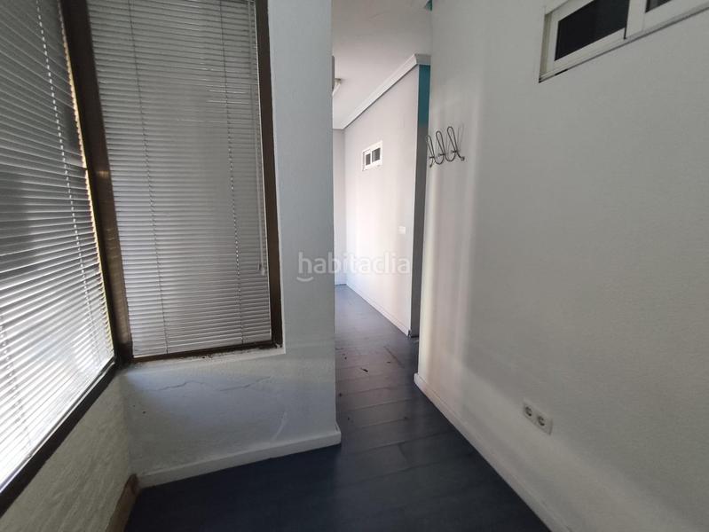 Foto 701ebc9f-8e3d-48ef-83ff-92037a5ed9e4. Alquiler local comercial  en pleno Casco Antiguo en Cáceres