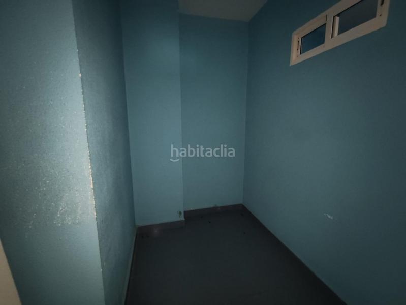 Foto 856a00bf-f9e4-4d0b-9b97-d183c6b0e1d4. Alquiler local comercial  en pleno Casco Antiguo en Cáceres