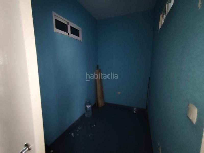 Foto 9421cbf7-96b0-4ebe-976c-505780cf0dde. Alquiler local comercial  en pleno Casco Antiguo en Cáceres