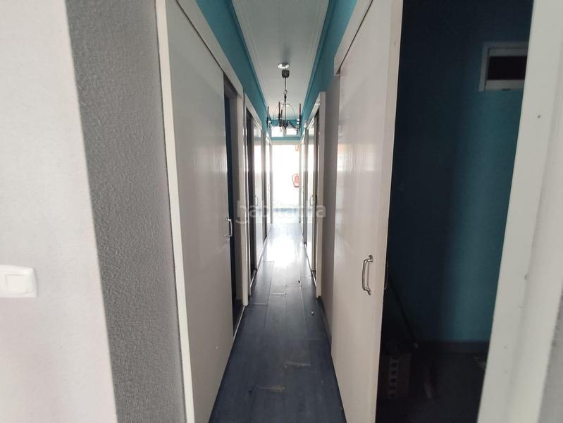 Foto c01921a6-cc7d-438a-8153-91ac733a96ea. Alquiler local comercial  en pleno Casco Antiguo en Cáceres