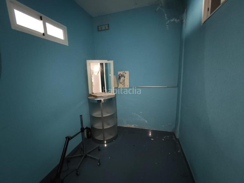 Foto c2108b57-08d6-4584-8f31-8a4a3f1f0711. Alquiler local comercial  en pleno Casco Antiguo en Cáceres