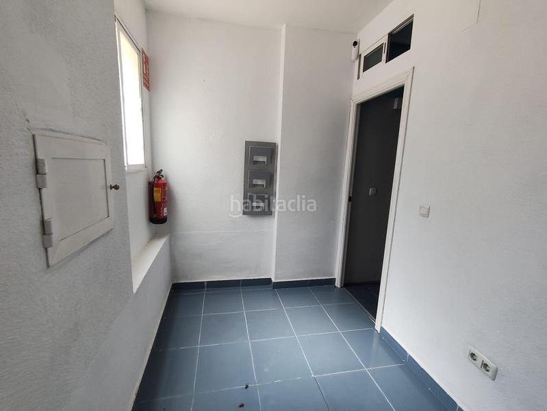 Foto ff621079-bcfa-41b0-a6ed-a44b0edd0b52. Alquiler local comercial  en pleno Casco Antiguo en Cáceres