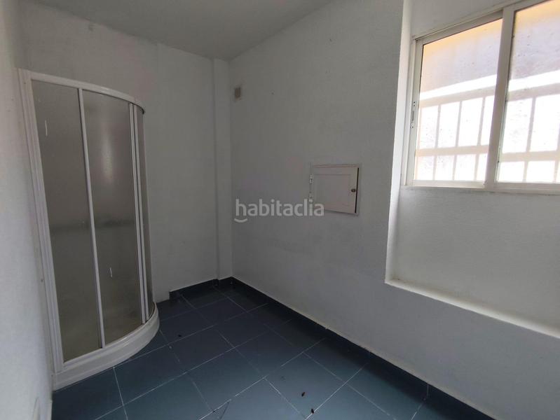 Foto 3ca7b11f-8109-4909-bb91-ee8faf87adb2. Miete geschäftsraum in Casco Antiguo Cáceres