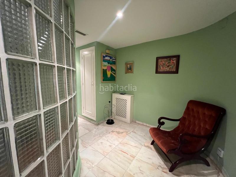 Foto 0bf60c85-f021-4c4b-b71a-55628ae38d8b. Alquiler apartamento en Centro Cáceres