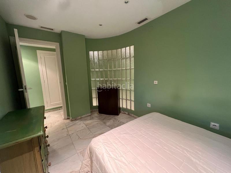 Foto 705cdac9-dd0f-4a2a-accb-6eff3b2ad648. Alquiler apartamento en Centro Cáceres