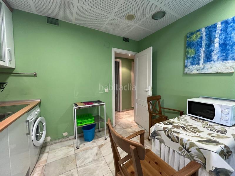 Foto 59bd77b3-d90c-4dd7-b818-ba306150e33e. Location appartement avec chauffage parking dans Centro Cáceres