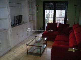 Location Appartement à Centro