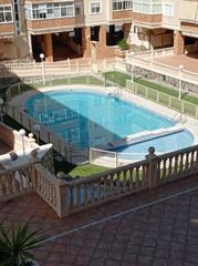 Lloguer Apartament a Ruta de la Plata. Oportunidad de alquiler en cáceres  r66! piso en estado impecabl