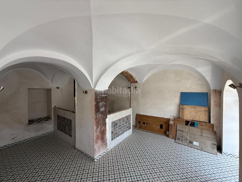 Foto 19828c47-5492-4973-9202-f9fbd9616447. Alquiler local comercial oportunidad única en plena plaza mayor! en Cáceres