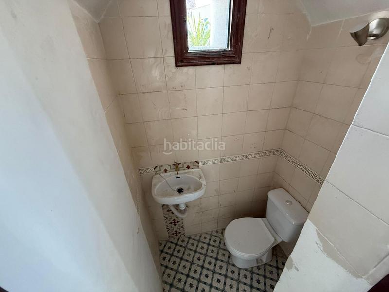 Foto 67ab2c8f-f9f6-4b3c-8fb1-497b7b270631. Alquiler local comercial oportunidad única en plena plaza mayor! en Cáceres