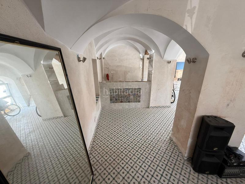 Foto 39379317-13b6-4a74-8161-4fe1705992e0. Lloguer local comercial a Casco Antiguo Cáceres