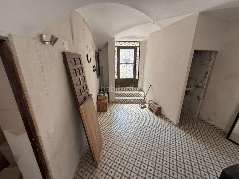 Foto 597ff030-e03f-44b0-ab56-572a51ab1b5c. Lloguer local comercial a Casco Antiguo Cáceres