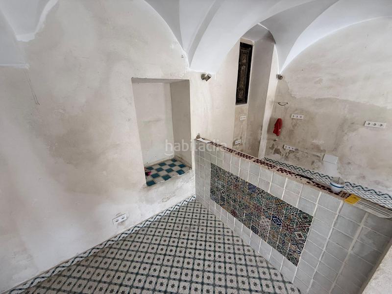 Foto 18af145a-be59-4366-a0b3-354f268d16bc. Miete geschäftsraum in Casco Antiguo Cáceres