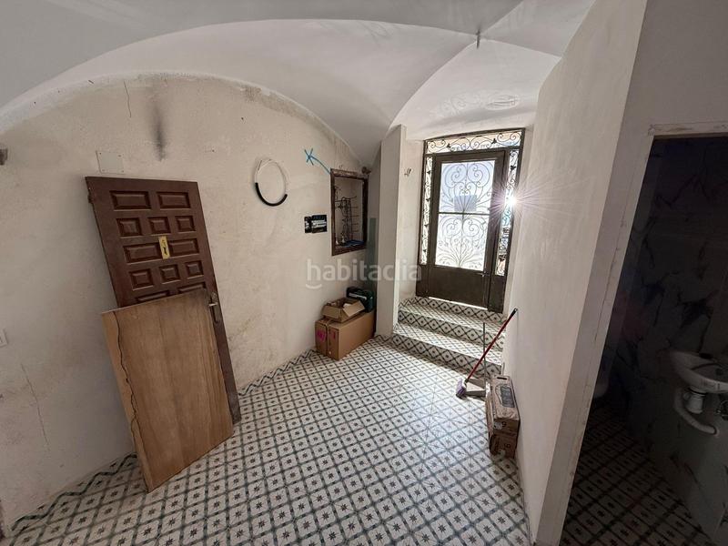 Foto ba55072e-0e74-43c9-8dd0-adf52693395c. Miete geschäftsraum in Casco Antiguo Cáceres