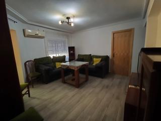 Appartement à Centro. Ideal para familias o inversores! piso totalmente reformado en i