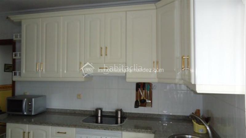 Foto cbdd4a8d-e00e-4887-9fa7-046b107039e8. Affitto appartamento con riscaldamento in Ruta de la Plata Cáceres