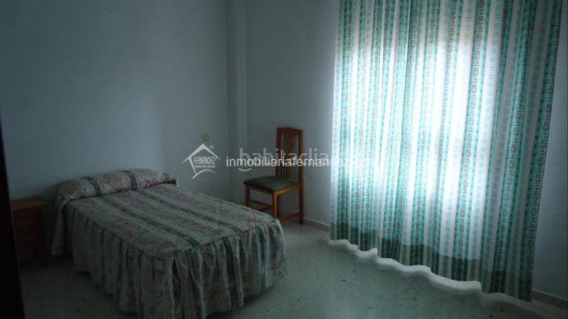 Foto 195b8571-8f7d-4114-9b61-ef1b33f39ea7. Location appartement avec chauffage dans Ruta de la Plata Cáceres