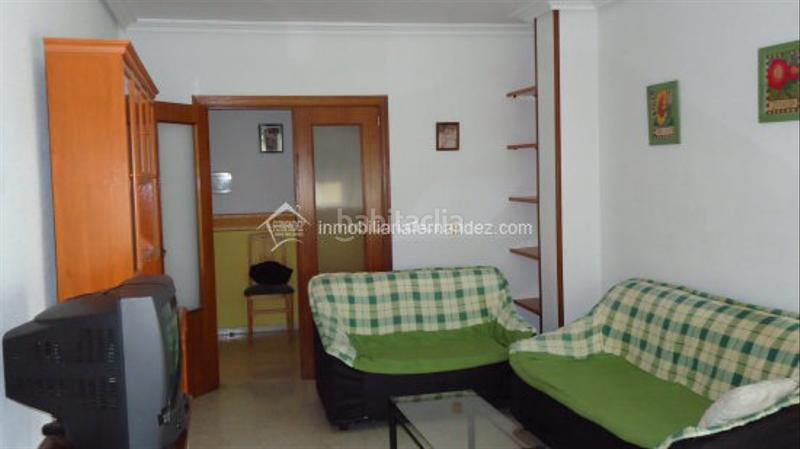 Foto 23261d73-e413-4f3a-a36d-79738c50c84d. Location appartement avec chauffage dans Ruta de la Plata Cáceres