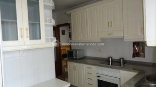 Location Appartement à Ruta de la Plata. Amplio piso en alquiler en la zona de castellanos  cáceres