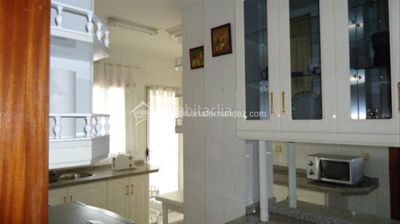 Foto c2418293-ee23-4236-8ce9-0b39273a5afa. Location appartement avec chauffage dans Ruta de la Plata Cáceres