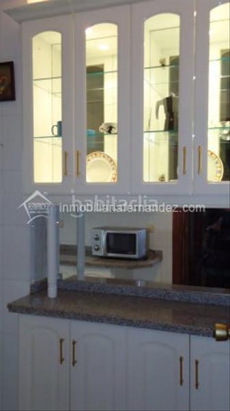 Foto c2e22119-d595-4215-a13d-e1e3932a7361. Location appartement avec chauffage dans Ruta de la Plata Cáceres