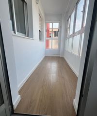 Location Appartement à Ruta de la Plata. Amplio piso en alquiler en la zona de castellanos  cáceres