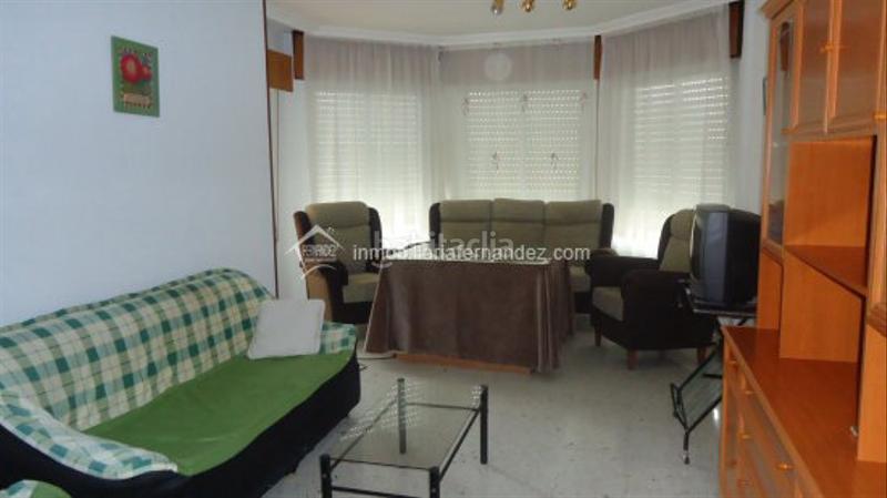 Foto 13f4afe6-29bc-4374-bc7b-a67994f60c11. Rent flat with heating in Ruta de la Plata Cáceres