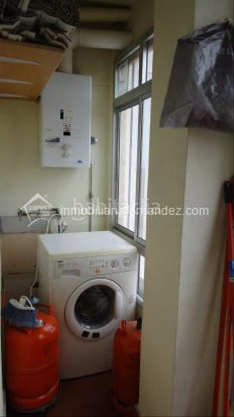 Foto 1423a498-cd64-4f2b-9daa-b4a8209cff44. Rent flat with heating in Ruta de la Plata Cáceres