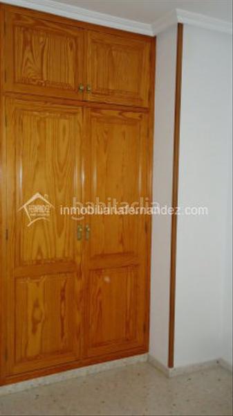 Foto 8ce3a083-0d52-498f-8328-e025018f10b2. Rent flat with heating in Ruta de la Plata Cáceres