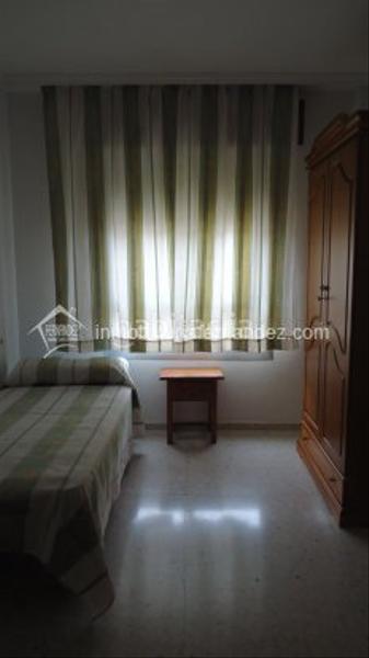 Foto 99d97183-762f-4f1d-a2b4-6991d5e445b0. Rent flat with heating in Ruta de la Plata Cáceres