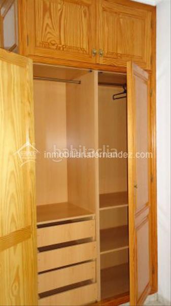 Foto af7bb381-5c67-4363-8995-2f882f9bae65. Rent flat with heating in Ruta de la Plata Cáceres