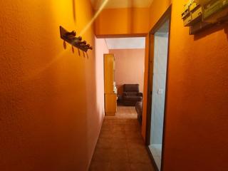 Pis en Montesol - Mejostilla. Oportunidad para inversores en cceres! piso en venta en hroes