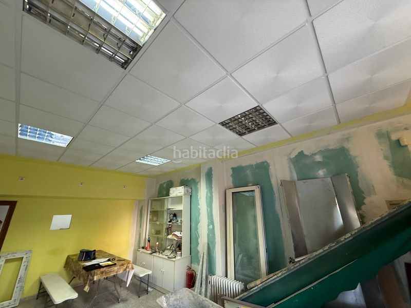 Foto d738946e-d116-472d-9682-f38755c9820d. Local comercial a Centro Cáceres