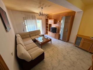 Affitto Appartamento in Centro. Ideal para estudiantes! piso en pleno centro de cáceres