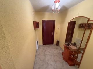 Location Appartement à Centro. Ideal para estudiantes! piso en pleno centro de cáceres