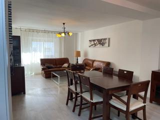Lloguer Apartament a Centro. Apartamento totalmente reformado