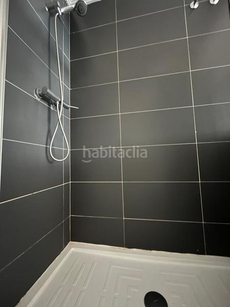 Foto 8c1511f1-8c04-4ef4-b0c3-c2da03a6e2e4. Appartement avec chauffage parking piscine dans nuevo Cáceres Cáceres