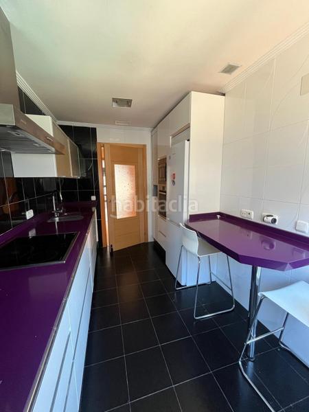 Foto 9f3a92fb-a79d-4ec7-b5f2-94266db890dd. Appartement avec chauffage parking piscine dans nuevo Cáceres Cáceres