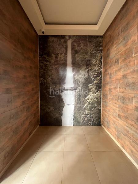 Foto cf0f3d35-4c91-4184-a46d-f3907c50b51c. Appartement avec chauffage parking piscine dans nuevo Cáceres Cáceres