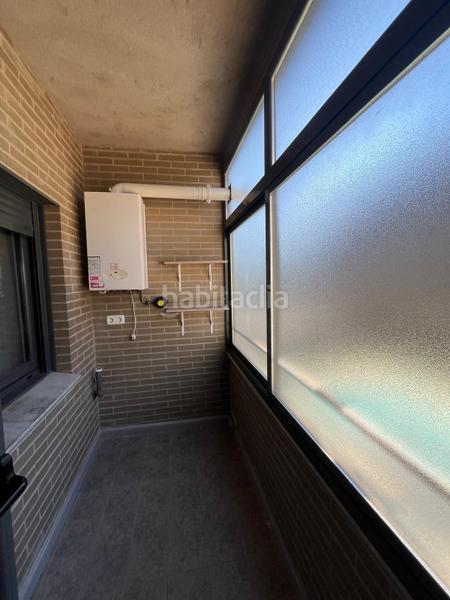Foto dd32ceb5-039f-47dd-9426-5072c59235d9. Appartement avec chauffage parking piscine dans nuevo Cáceres Cáceres