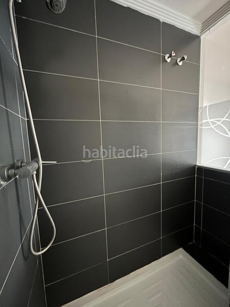 Foto e9b59f07-1660-4388-aea3-b9c5b13363d2. Appartement avec chauffage parking piscine dans nuevo Cáceres Cáceres