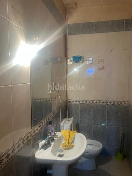 Foto 5c280788-9c0d-47e0-8a24-b919d4373b27. Alquiler local comercial oportunidad de negocio en pleno Centro ! en Cáceres