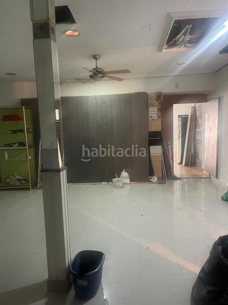 Foto d6514e7b-5fd8-4ac7-97e3-25a18004eb01. Alquiler local comercial oportunidad de negocio en pleno Centro ! en Cáceres