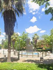 Appartement à Ruta de la Plata. Estupendo apartamento seminuevo en zona residencial cercano al c