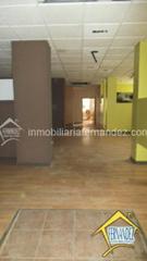 Local Comercial a Centro