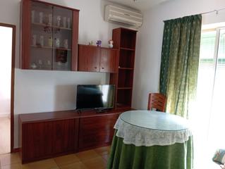 Lloguer Pis a Nuevo Cáceres. Apartamento en llopis