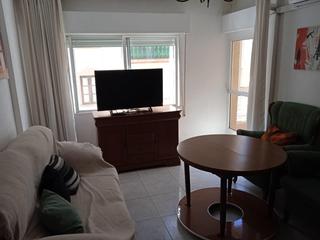 Pis a Centro. Espectacular vivienda a la venta en zona centro