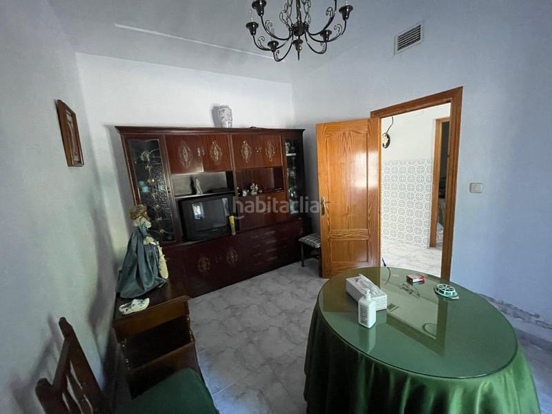 Foto 1c9c67b8-7d70-49fc-b453-8dc3685b1680. Casa con riscaldamento parcheggio in Casco Antiguo Cáceres