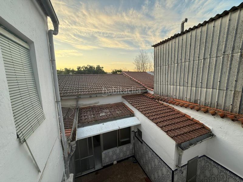 Foto 2a2b2d10-66c4-4cc8-9478-27ff94855d36. Casa con riscaldamento parcheggio in Casco Antiguo Cáceres